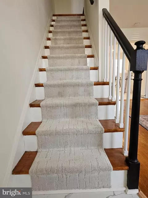 317 Gusryan St, Baltimore, MD 21224 photo 22