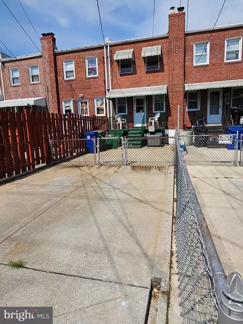 317 Gusryan St, Baltimore, MD 21224 photo 40