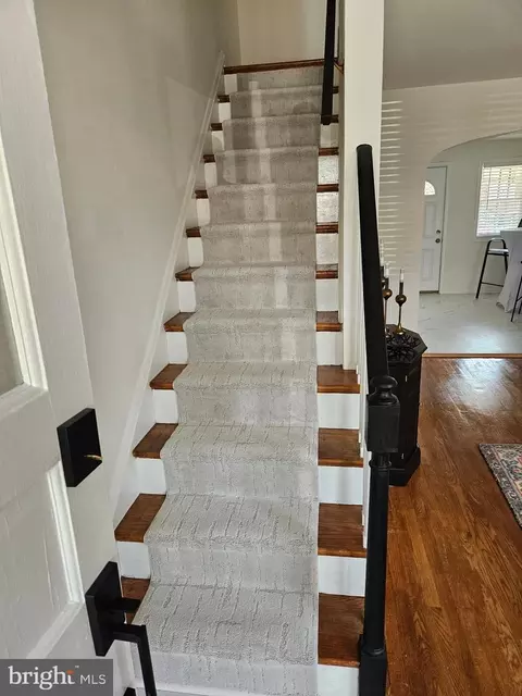 317 Gusryan St, Baltimore, MD 21224 photo 20