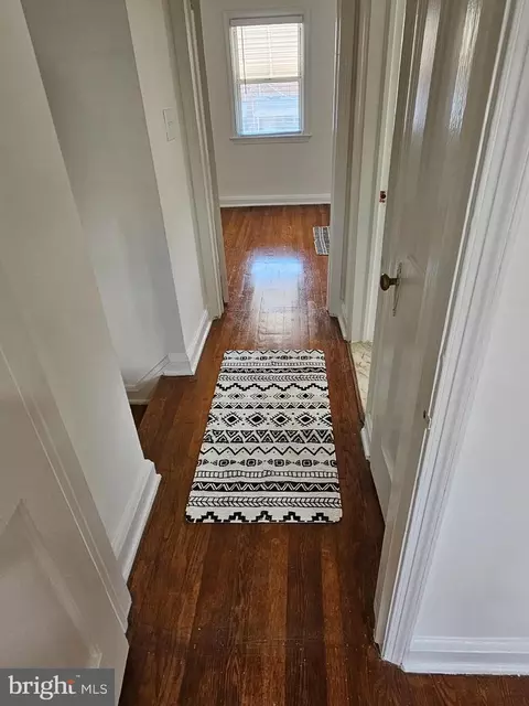 317 Gusryan St, Baltimore, MD 21224 photo 30