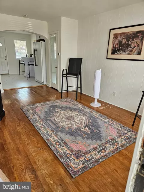 317 Gusryan St, Baltimore, MD 21224 photo 19