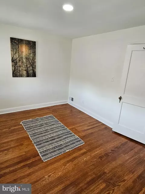 317 Gusryan St, Baltimore, MD 21224 photo 31