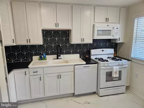 317 Gusryan St, Baltimore, MD 21224 photo 7