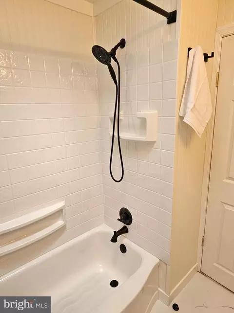 317 Gusryan St, Baltimore, MD 21224 photo 25