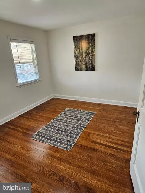 317 Gusryan St, Baltimore, MD 21224 photo 28
