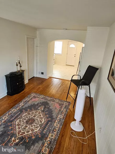 317 Gusryan St, Baltimore, MD 21224 photo 16