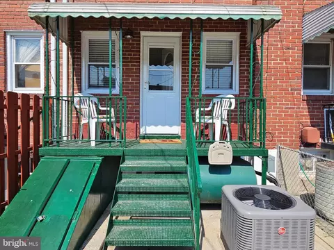 317 Gusryan St, Baltimore, MD 21224 photo 38