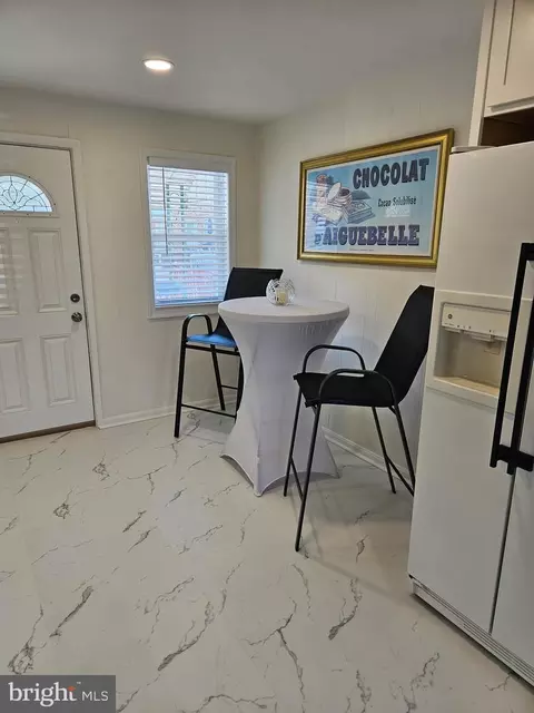 317 Gusryan St, Baltimore, MD 21224 photo 6