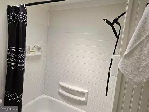 317 Gusryan St, Baltimore, MD 21224 photo 24