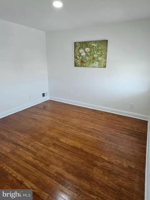 317 Gusryan St, Baltimore, MD 21224 photo 32