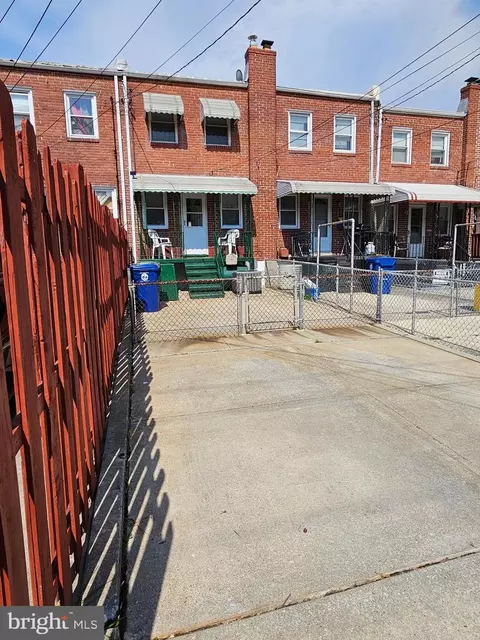 317 Gusryan St, Baltimore, MD 21224 photo 42