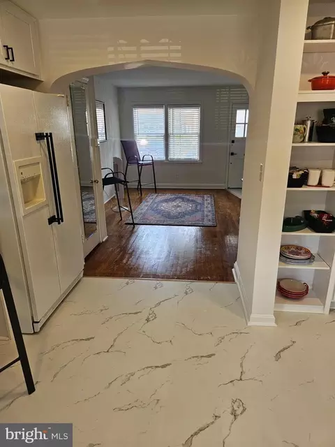 317 Gusryan St, Baltimore, MD 21224 photo 18