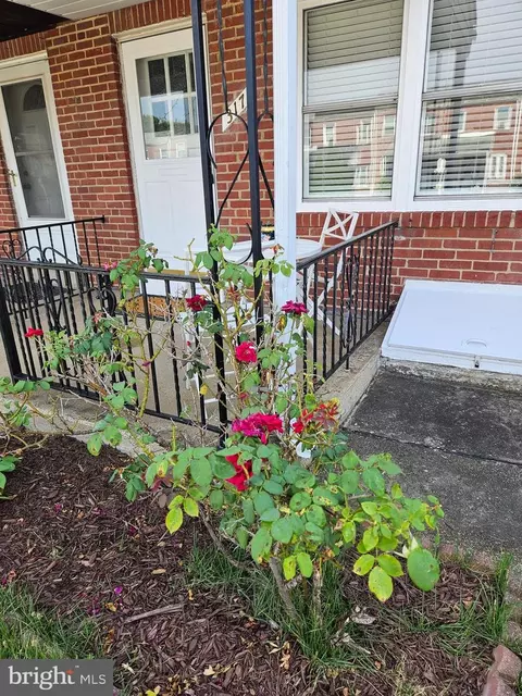 317 Gusryan St, Baltimore, MD 21224 photo 4