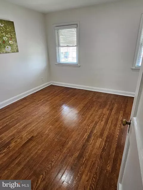 317 Gusryan St, Baltimore, MD 21224 photo 29