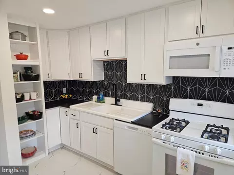 317 Gusryan St, Baltimore, MD 21224 photo 9
