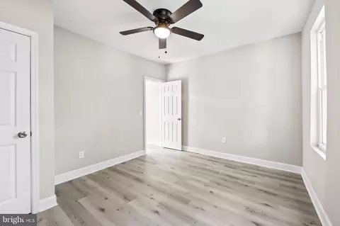 Other - 3603 Greenmount Ave, Baltimore, MD 21218 photo 10 of 12