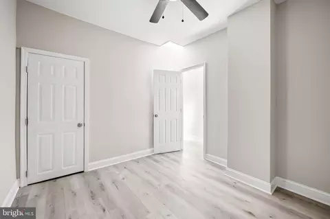 Other - 3603 Greenmount Ave, Baltimore, MD 21218 photo 5 of 12