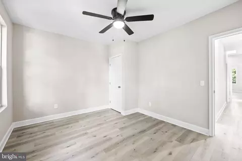 Other - 3603 Greenmount Ave, Baltimore, MD 21218 photo 9 of 12