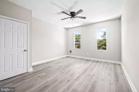 Other - 3603 Greenmount Ave, Baltimore, MD 21218 photo 6 of 12