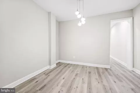 Other - 3603 Greenmount Ave, Baltimore, MD 21218 photo 3 of 12