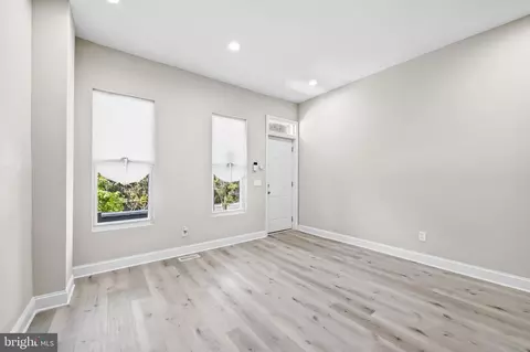Other - 3603 Greenmount Ave, Baltimore, MD 21218 photo 2 of 12