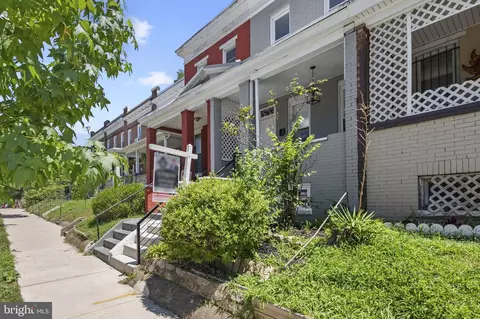 Other - 3603 Greenmount Ave, Baltimore, MD 21218 photo 12 of 12