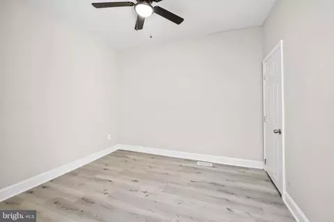 Bedroom - 3603 Greenmount Ave, Baltimore, MD 21218 photo 1 of 1
