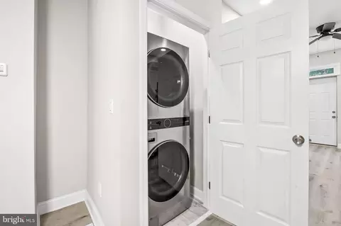 Other - 3603 Greenmount Ave, Baltimore, MD 21218 photo 4 of 12