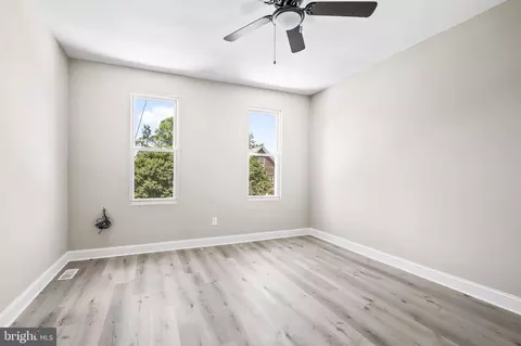 Other - 3603 Greenmount Ave, Baltimore, MD 21218 photo 7 of 12