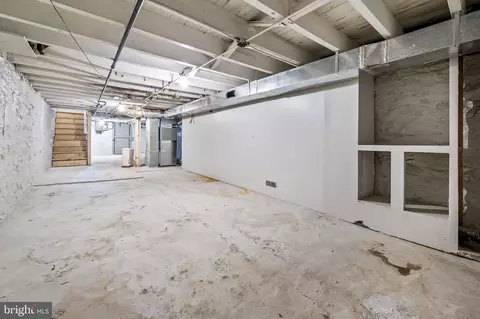 Other - 3603 Greenmount Ave, Baltimore, MD 21218 photo 11 of 12