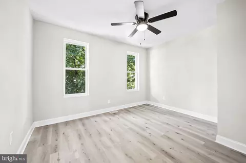 Other - 3603 Greenmount Ave, Baltimore, MD 21218 photo 8 of 12