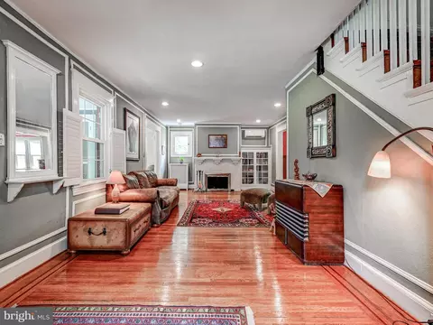 6012 York Rd, Baltimore, MD 21212 photo 10