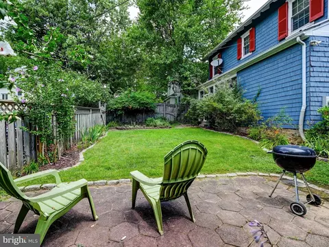 6012 York Rd, Baltimore, MD 21212 photo 44