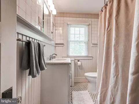 6012 York Rd, Baltimore, MD 21212 photo 25