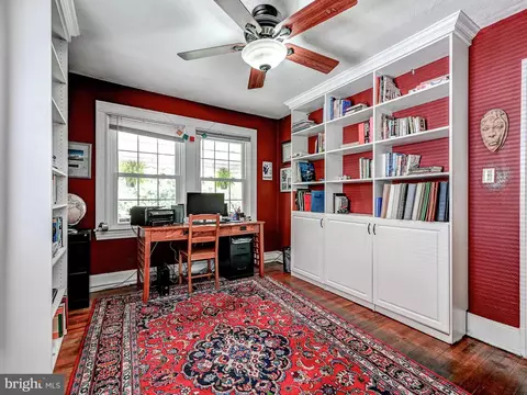 6012 York Rd, Baltimore, MD 21212 photo 28