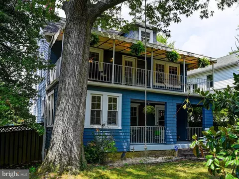 6012 York Rd, Baltimore, MD 21212 photo 2