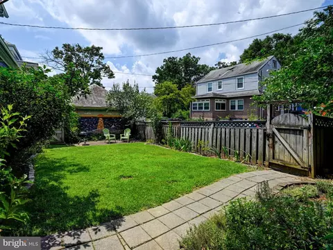 6012 York Rd, Baltimore, MD 21212 photo 39