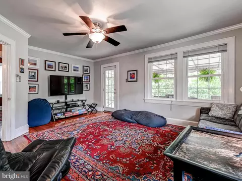 6012 York Rd, Baltimore, MD 21212 photo 22