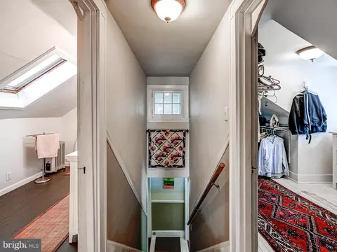6012 York Rd, Baltimore, MD 21212 photo 29
