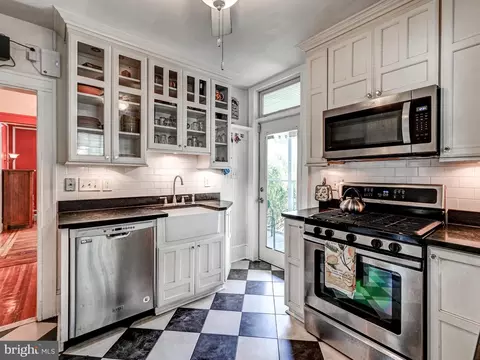 6012 York Rd, Baltimore, MD 21212 photo 18