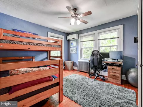 6012 York Rd, Baltimore, MD 21212 photo 24