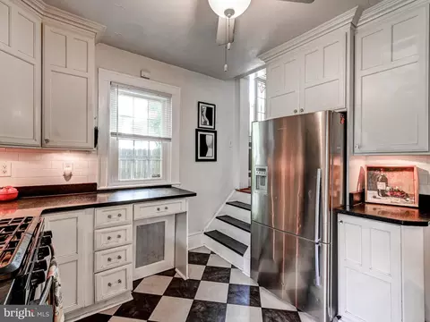 6012 York Rd, Baltimore, MD 21212 photo 20