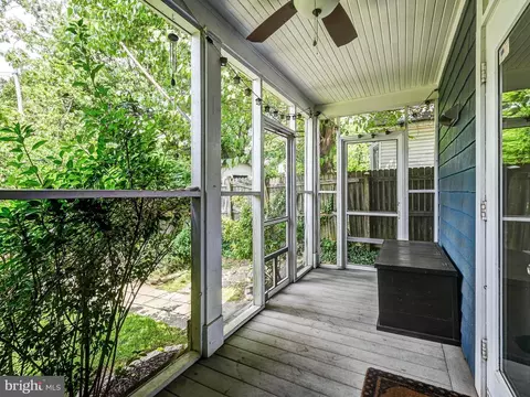 6012 York Rd, Baltimore, MD 21212 photo 37
