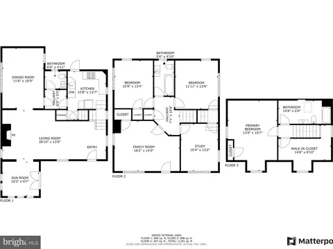 6012 York Rd, Baltimore, MD 21212 photo 52
