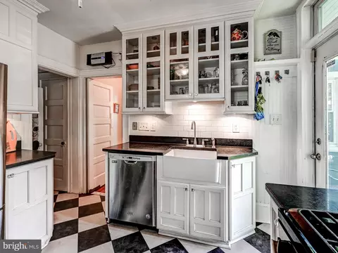 6012 York Rd, Baltimore, MD 21212 photo 19