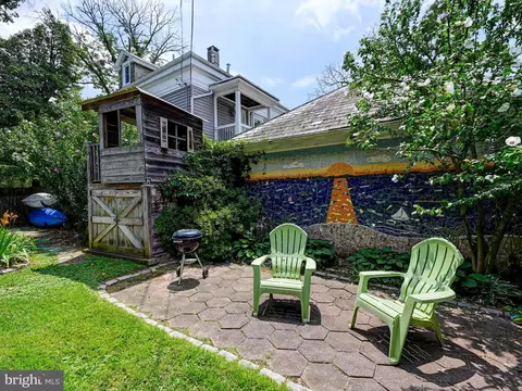 6012 York Rd, Baltimore, MD 21212 photo 41