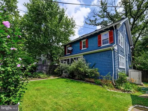 6012 York Rd, Baltimore, MD 21212 photo 45