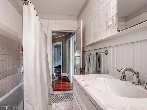 6012 York Rd, Baltimore, MD 21212 photo 26