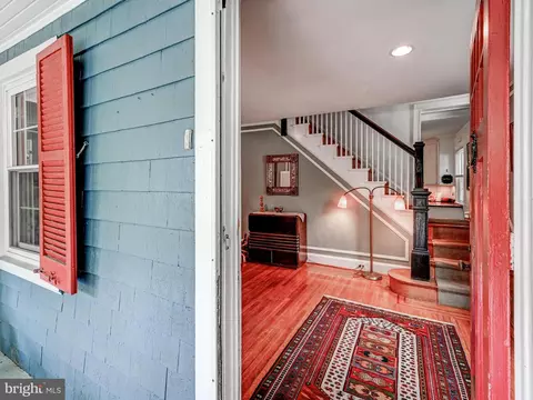 6012 York Rd, Baltimore, MD 21212 photo 7