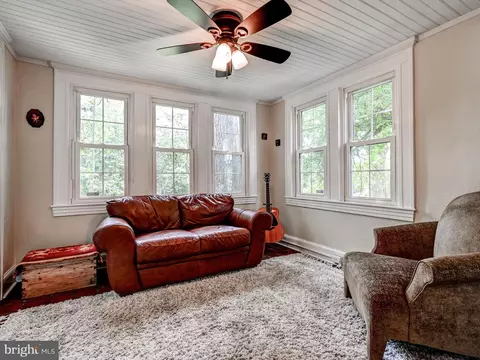 6012 York Rd, Baltimore, MD 21212 photo 13